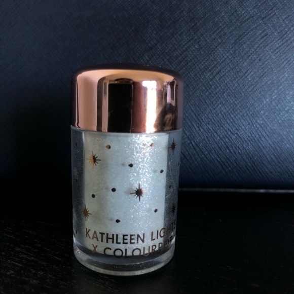 COLOURPOP BESTSELLING EYE BUNDLE - Picture 8 of 9